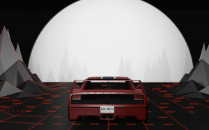 screenshot_2020-01-26_20-16-27.png