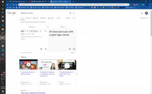 Screenshot7.png