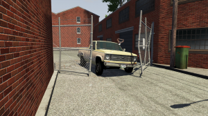 screenshot_2020-01-25_11-49-46.png