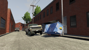 screenshot_2020-01-25_11-50-26.png