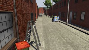 screenshot_2020-01-25_11-47-56.png