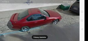 Screenshot_20200126_143200_comgoogleandroidappsmaps.jpg