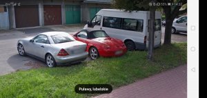 Screenshot_20200126_143230_comgoogleandroidappsmaps.jpg