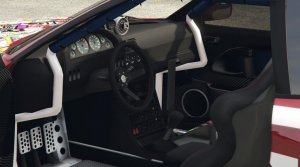 PGTA51887000244.jpg