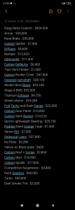 Screenshot_2020-01-26-21-53-16-087_commiuinotes.png