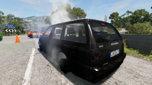 BeamNGdrive-018419588-RELEASE-x6426_01_202015_09_01.png