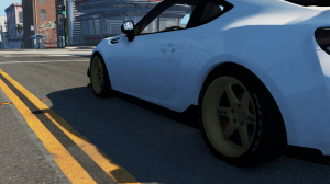screenshot_2020-01-26_15-16-44.png
