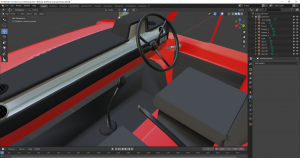 Blender_C__Users_carcr_Desktop_AlexsBlenderStuff_transitproject_baseblend26_01_202016_11_16.png