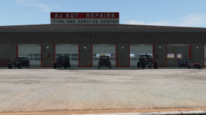 screenshot_2020-01-25_14-46-15.png