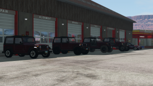 screenshot_2020-01-25_14-46-37.png