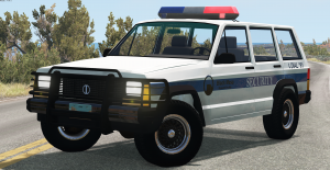 screenshot_2020-01-26_22-29-48.png