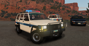 screenshot_2020-01-26_23-04-26.png