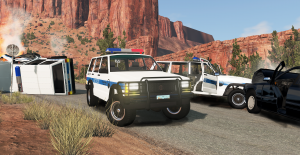 screenshot_2020-01-26_23-13-39.png