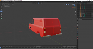 Blender_C__Users_carcr_Desktop_AlexsBlenderStuff_transitproject_baseblend26_01_202016_17_59.png