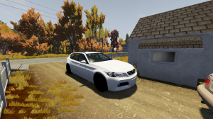 screenshot_2020-01-26_16-33-42.png