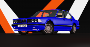 screenshot_2020-01-26_20-48-43.png