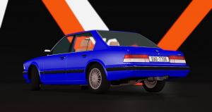 screenshot_2020-01-26_20-49-30.png