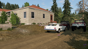 screenshot_2020-01-24_13-44-30.png
