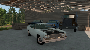 screenshot_2020-01-24_14-21-56.png