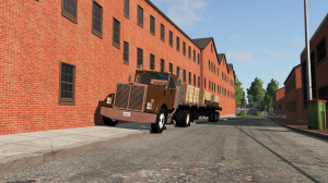 screenshot_2020-01-24_15-36-36.png