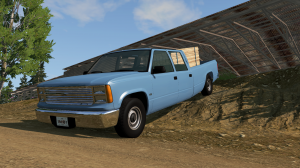 screenshot_2020-01-24_16-00-36.png