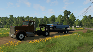 screenshot_2020-01-24_16-04-34.png
