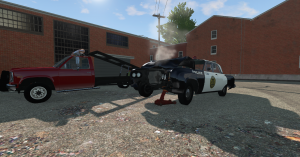 screenshot_2020-01-26_14-09-43.png