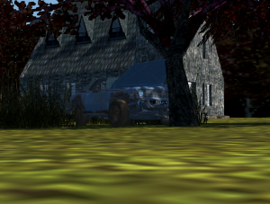 screenshot_2020-01-26_20-43-47.png