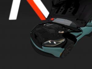 screenshot_2019-07-14_14-33-09.png
