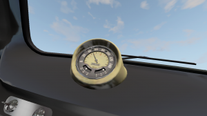 screenshot_2020-01-19_17-13-12.png