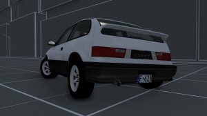 screenshot_2020-01-26_22-18-31.png