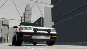 screenshot_2020-01-26_22-22-30.png