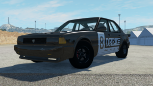 screenshot_2020-01-25_20-39-47.png