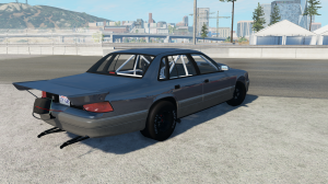 screenshot_2020-01-25_20-58-53.png