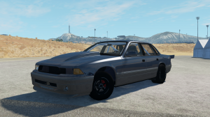 screenshot_2020-01-25_20-58-46.png