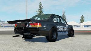 screenshot_2020-01-25_20-39-39.png