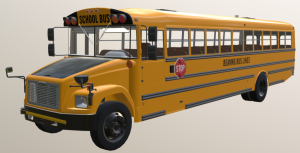 upload_2020-1-26_17-11-21.png