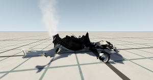 screenshot_2020-01-26_16-31-03.png