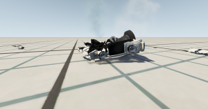 screenshot_2020-01-26_16-33-06.png
