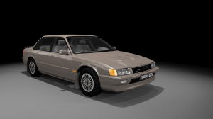 screenshot_2020-01-26_23-08-29.png