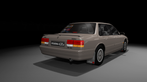 screenshot_2020-01-26_23-09-15.png