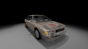 screenshot_2020-01-26_23-18-28.png