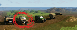 screenshot_2020-01-23_17-22-01.png