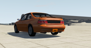 screenshot_2020-01-12_20-13-11.png