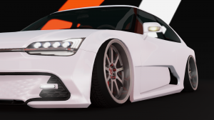 screenshot_2020-01-26_19-20-02.png