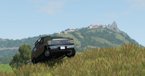 screenshot_2020-01-26_20-35-24.png