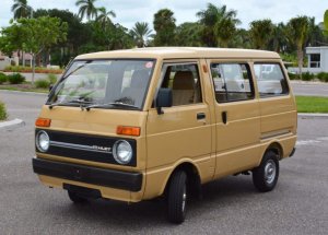 83Hijet.jpg