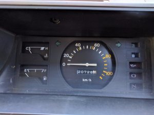 Hijet4.jpg