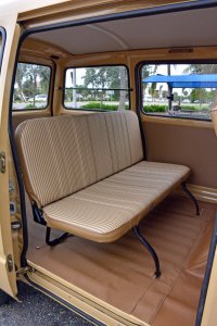 Hijet6.jpg