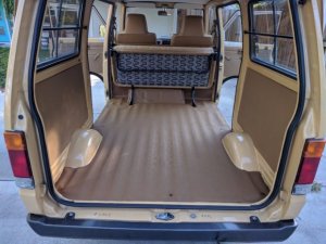 Hijet5.jpg